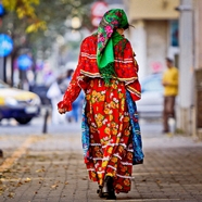 Roma