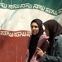 A Fledgling Movement: Women and the Iranian election