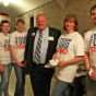Rob Ford team