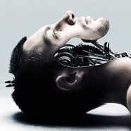 Cyborg
