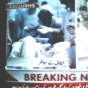 Pakistan in Crisis: A shared responsibility