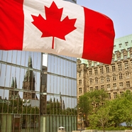 Parliament Hill