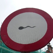 Sperm donor, egg donor