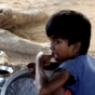 The Tumultuous Road to Peace in Sri Lanka