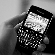 phone, Rogers, blackberry, telecommunications