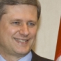 The Politics of Senate Reform