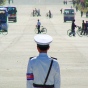 What the UN Can't Do About North Korea 