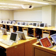 classroooms, wireless, Wi-Fi