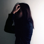 Mental Health