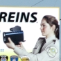 Photo Radar Programs: Predictably wrong