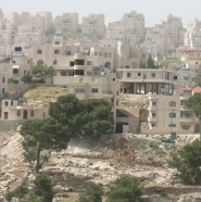 Israel