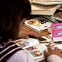 Legislating for Canadian Literacy