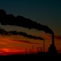 climate change