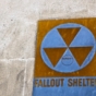 The Isotope Fiasco and the Future of Nuclear