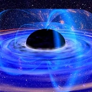 universe