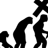 devolution