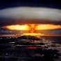 Nuclear War
