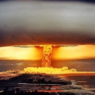 10 Threats to Humanity