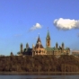 Ottawa Off the Radar