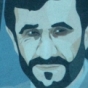 Electoral Coup in Iran: How Ahmadinejad won 