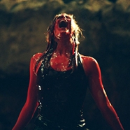 The Descent