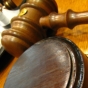 Face It: Judging is political