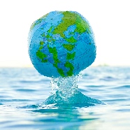 Global change