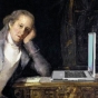 The Blog is Dead: A greatly exaggerated rumour