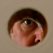 Spyhole