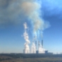 Global Warming's Not Back. It Never Went Away 