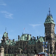 Parliament 