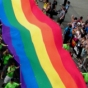 Celebrating Gay Rights: From Canada to Iran