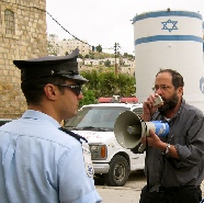 Israel