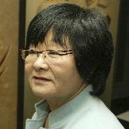 Bev Oda