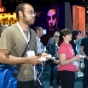 E3, Microsoft, and Me
