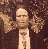 Old photograph