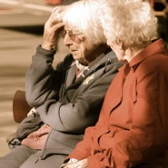 Retirement
