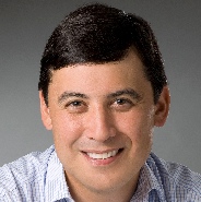 Michael Chong