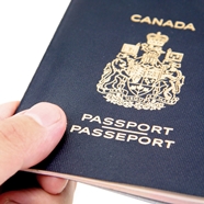 Passport