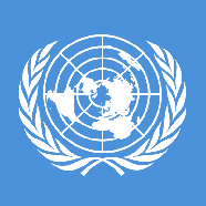 UN Flag