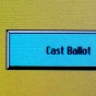 Adopting E-Voting for the Right Reasons
