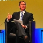 Jim Prentice 