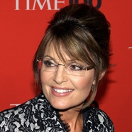Sarah Palin