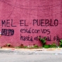 Justice for Honduras