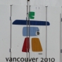 2010 Belongs to Canada!