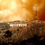 Hollywood Burn
