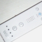 Wii MotionPlus &ndash; Is It Worth It?