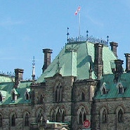 Parliament