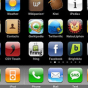All the Apps