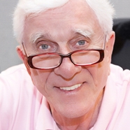 Leslie Nielsen